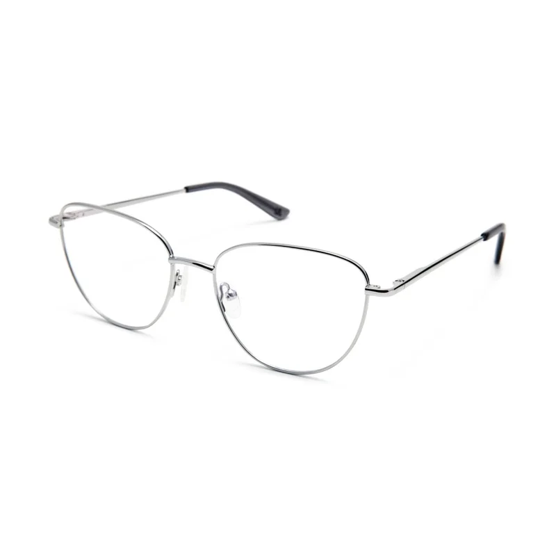 profiloptik20261012164427200088