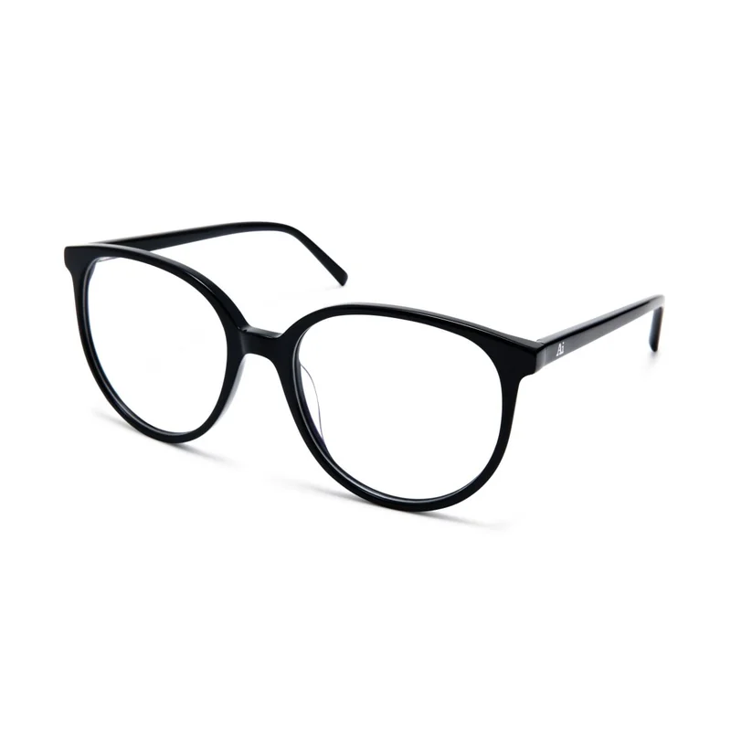 profiloptik20261012164427200089
