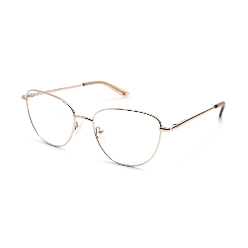 profiloptik20261012164427200091