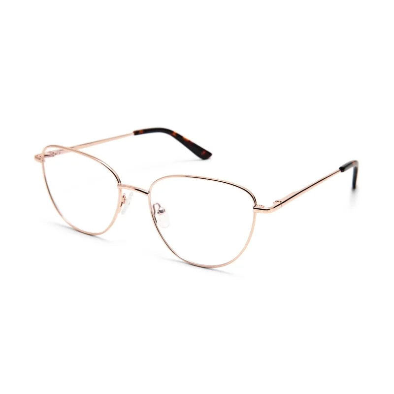 profiloptik20261012164430200099