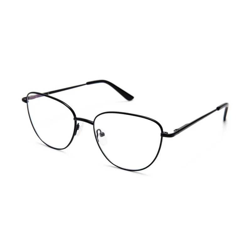 profiloptik20261012164432200103