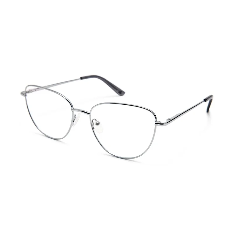 profiloptik20261012164434200110