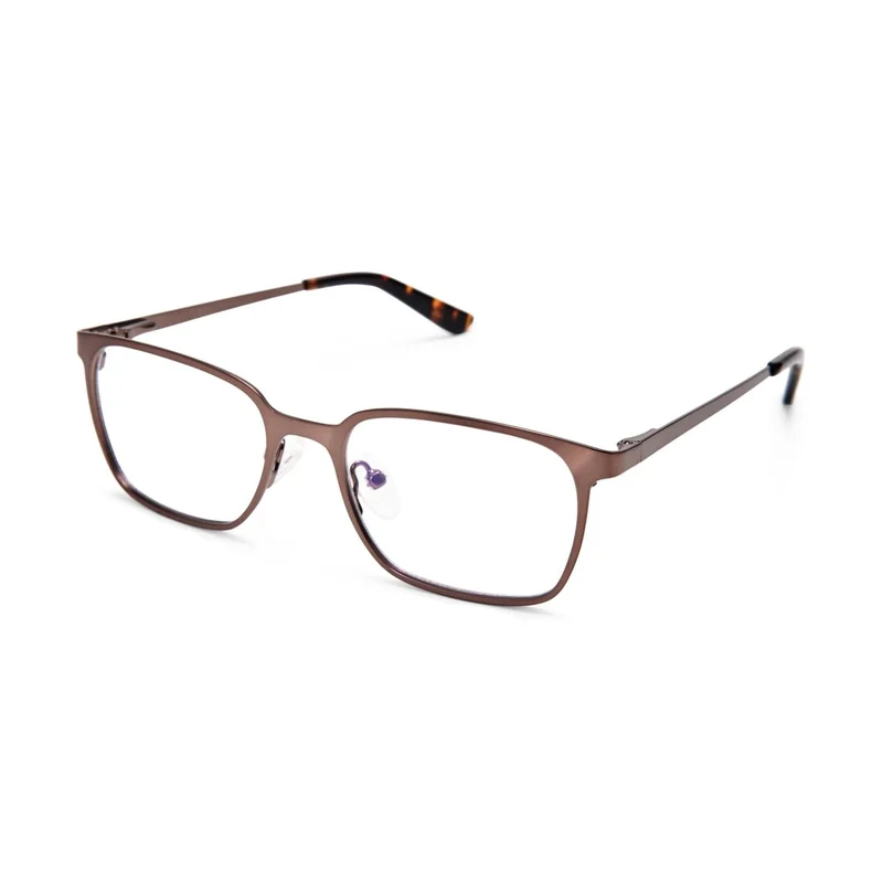 profiloptik20261012164437200116