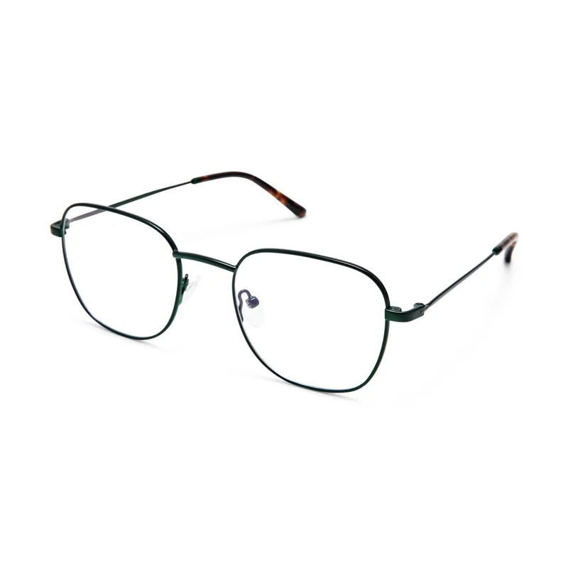 profiloptik20261012164437200117