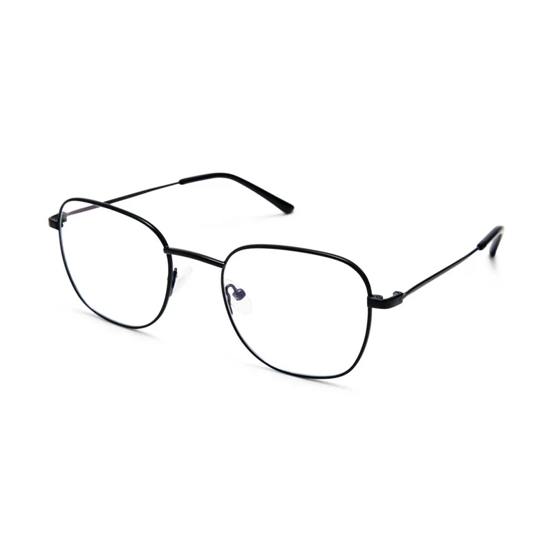 profiloptik20261012164439200124