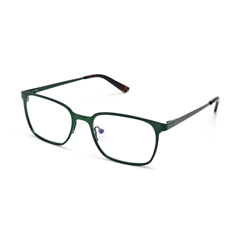 profiloptik20261012164440200125