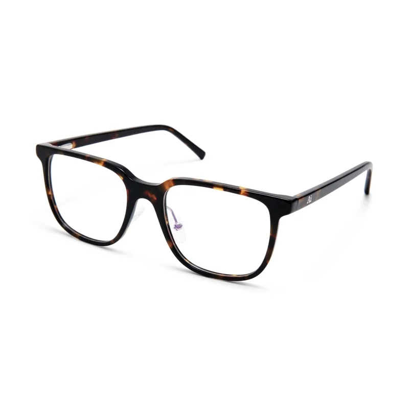 profiloptik20261012164440200126