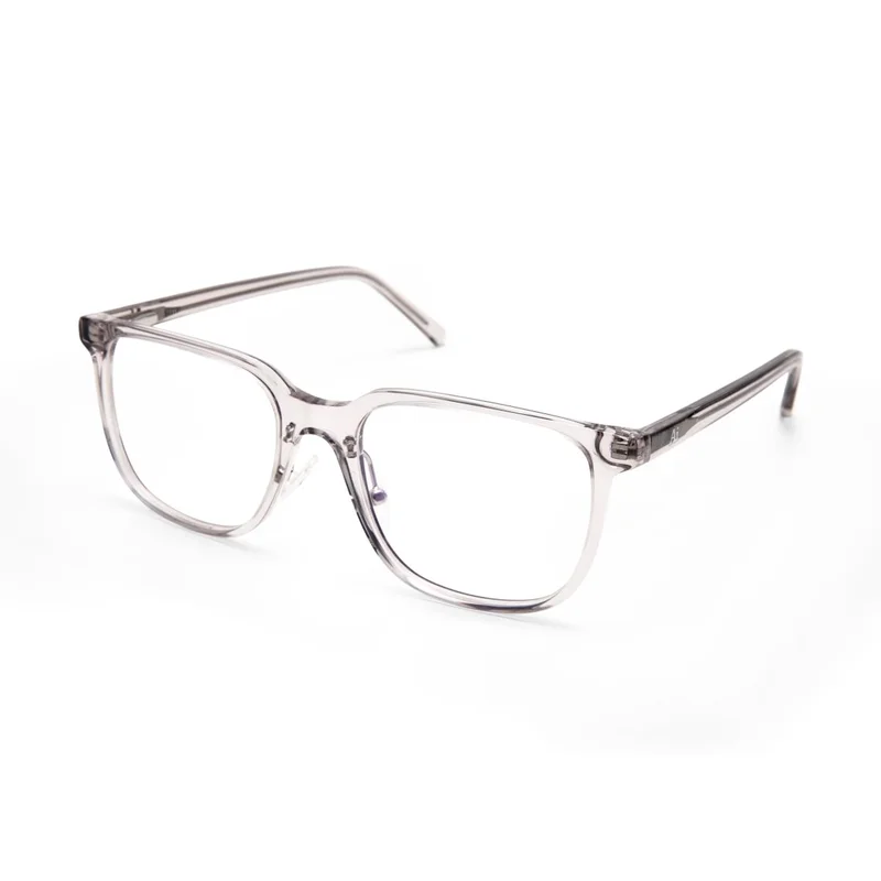 profiloptik20261012164442200131