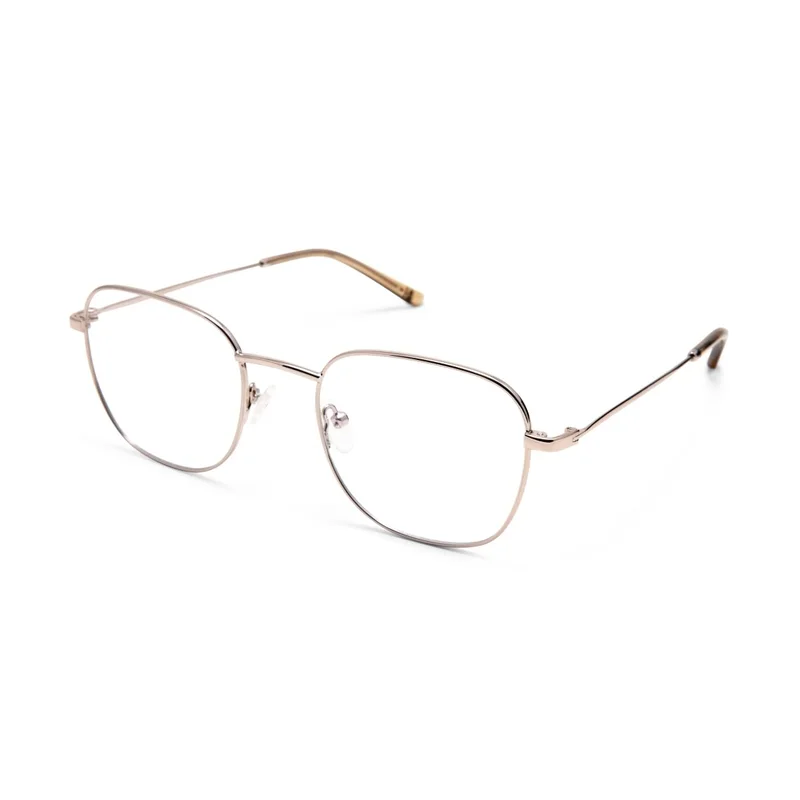 profiloptik20261012164442200132
