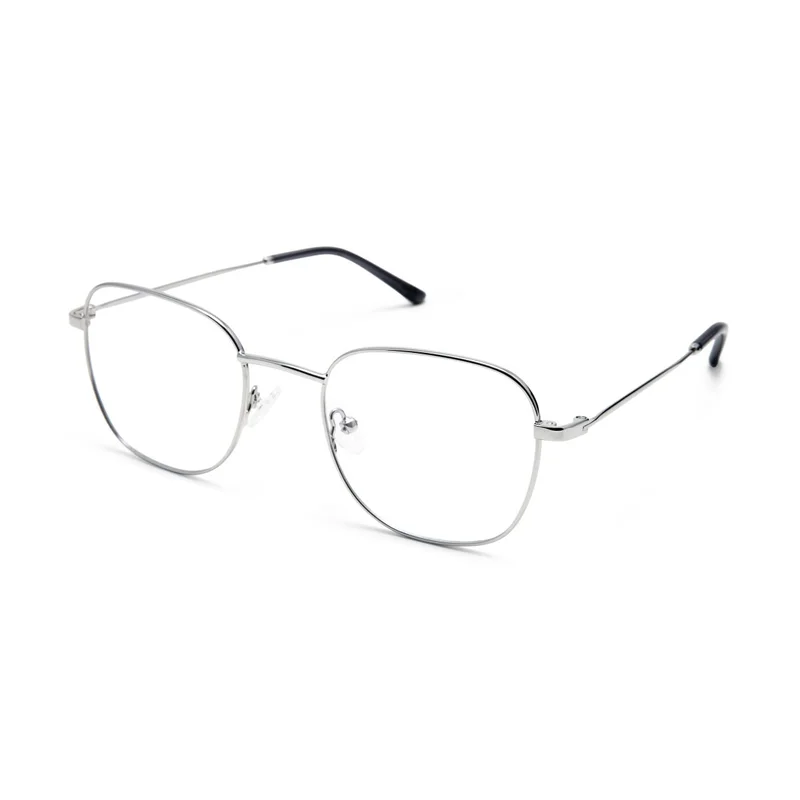 profiloptik20261012164442200133