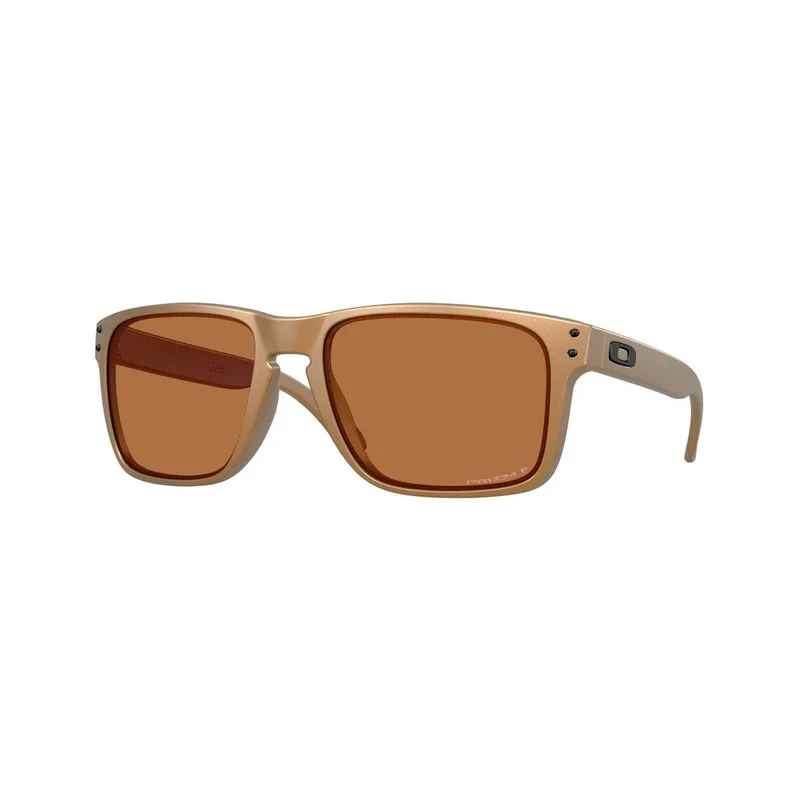 profiloptik20261012164447200147