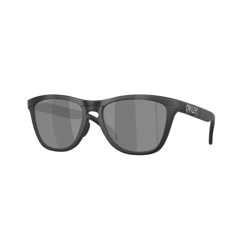 profiloptik20261012164448200148