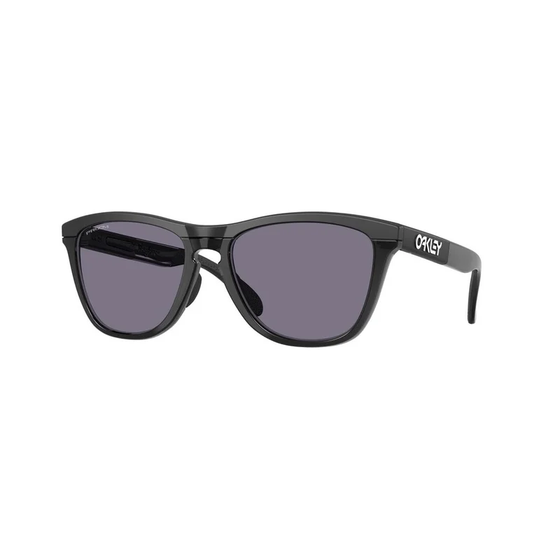 profiloptik20261012164448200149