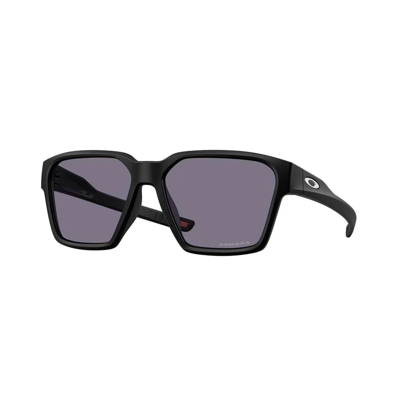 profiloptik20261012164453200162