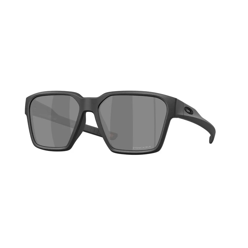profiloptik20261012164456200170