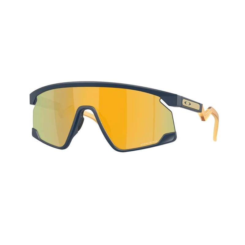profiloptik20261012164456200174