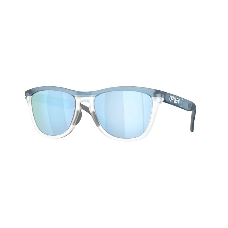 profiloptik20261012164506200205