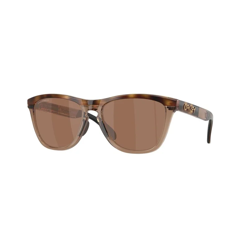 profiloptik20261012164509200212