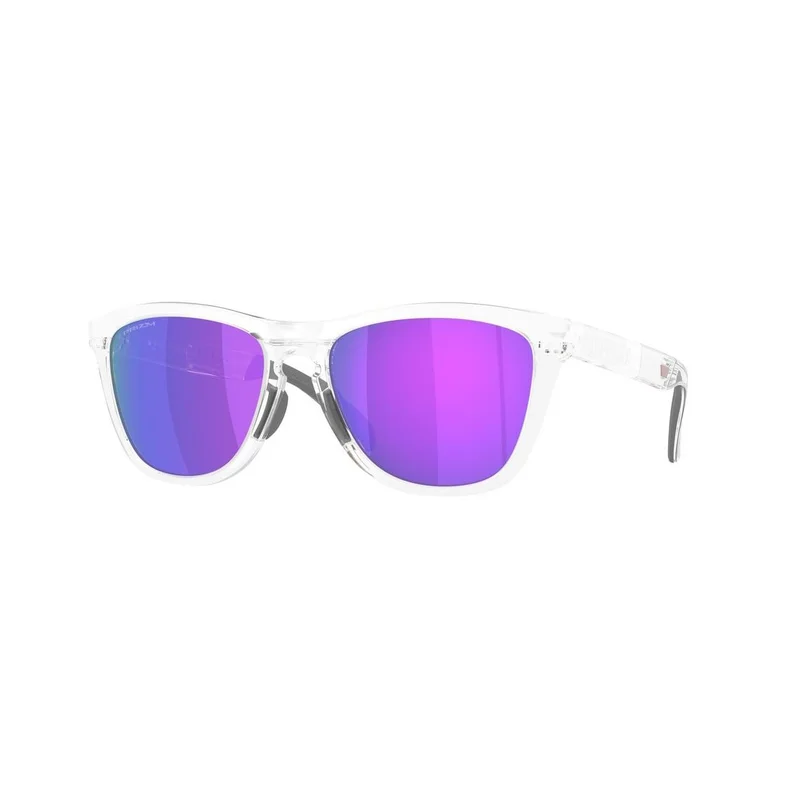 profiloptik20261012164509200213