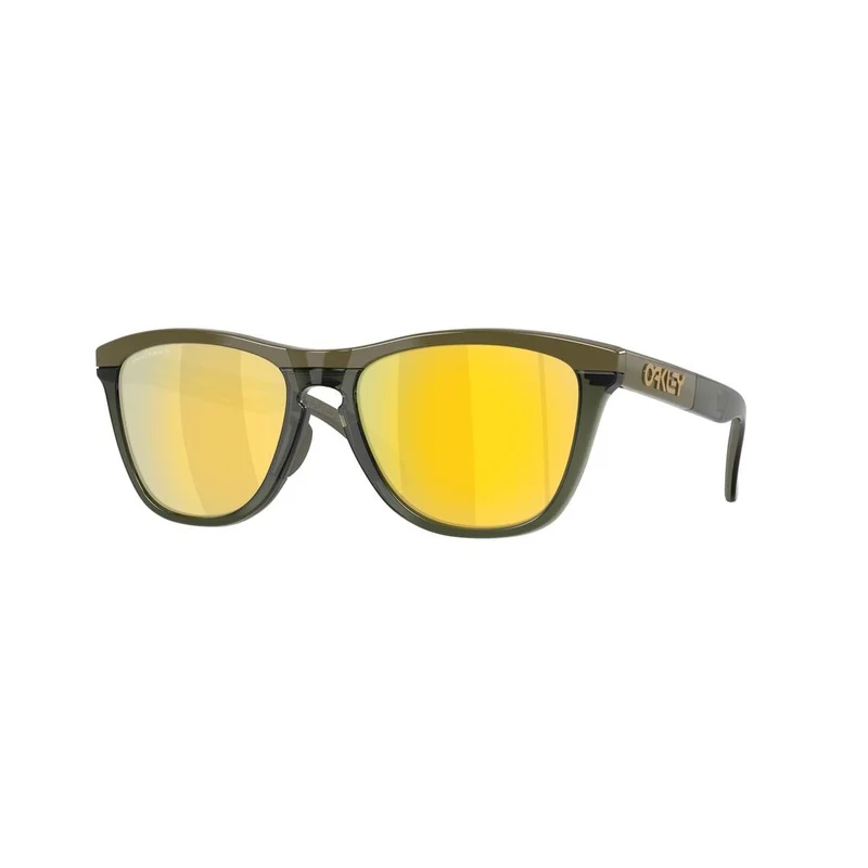 profiloptik20261012164509200215