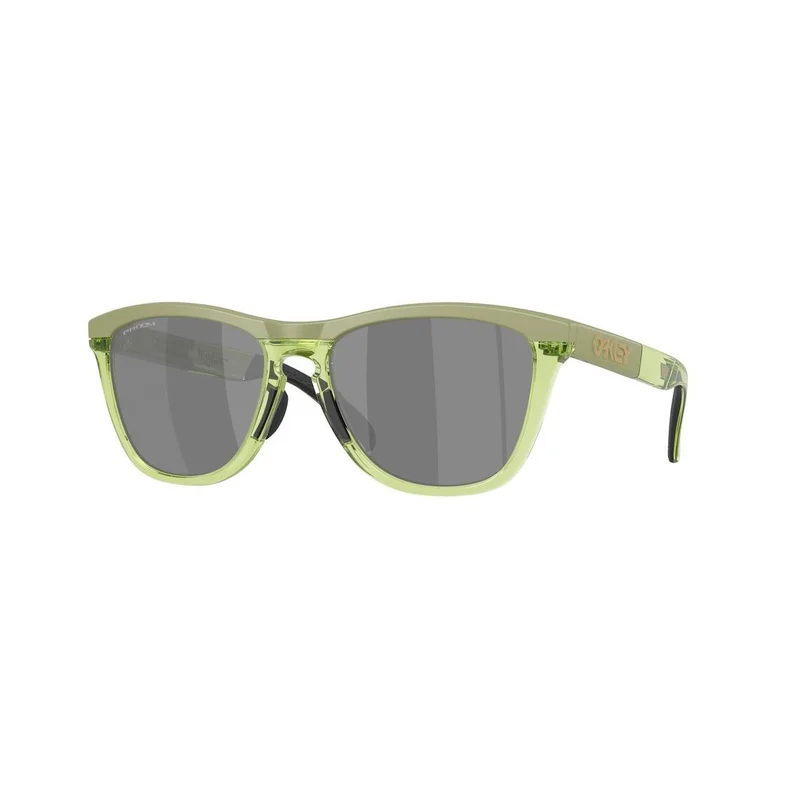 profiloptik20261012164511200226