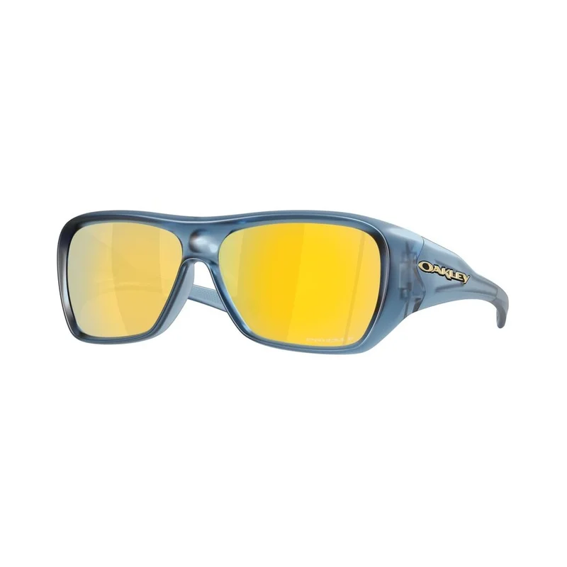 profiloptik20261012164514200234