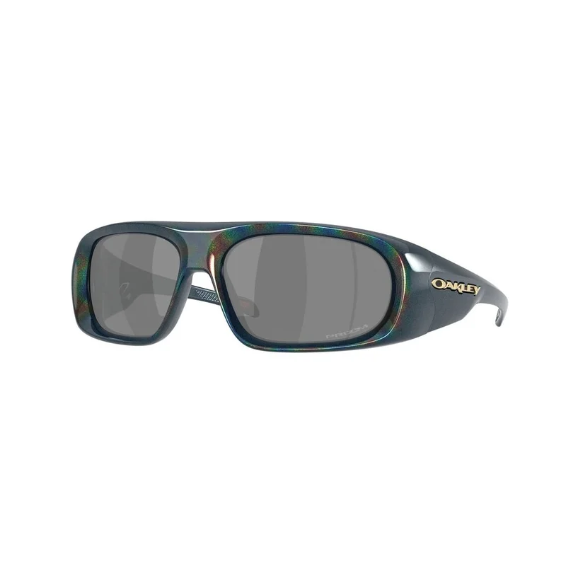 profiloptik20261012164514200236