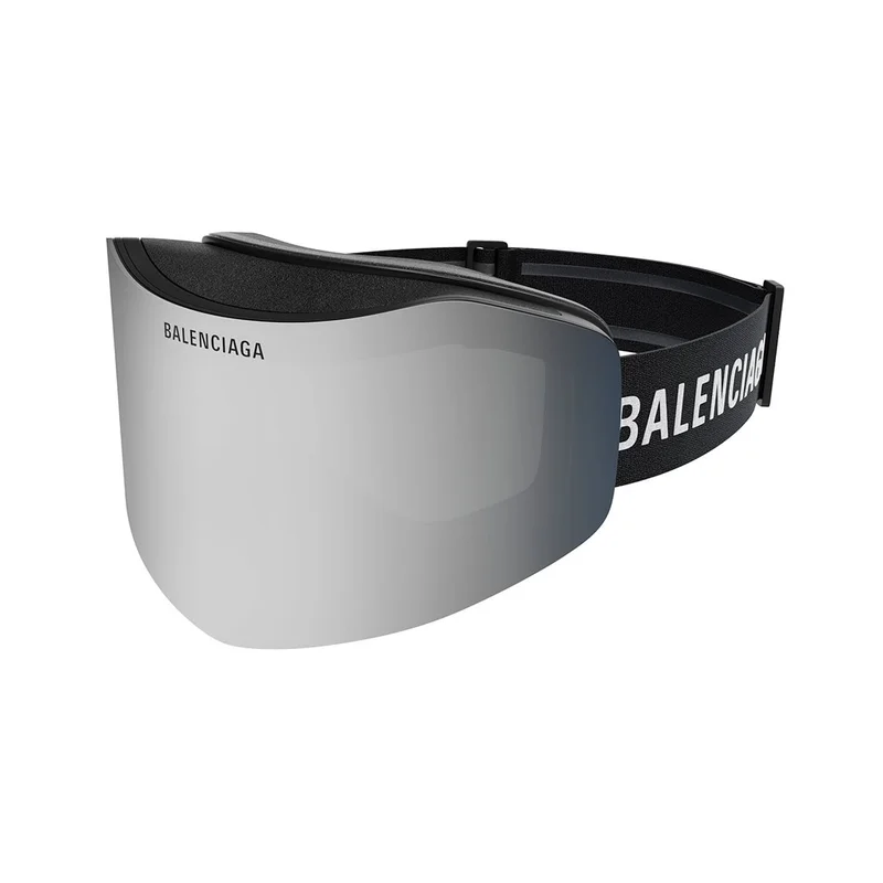 profiloptik20261012164517200246