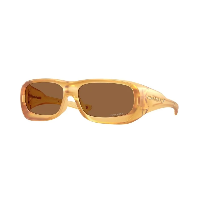 profiloptik20261012164522200264