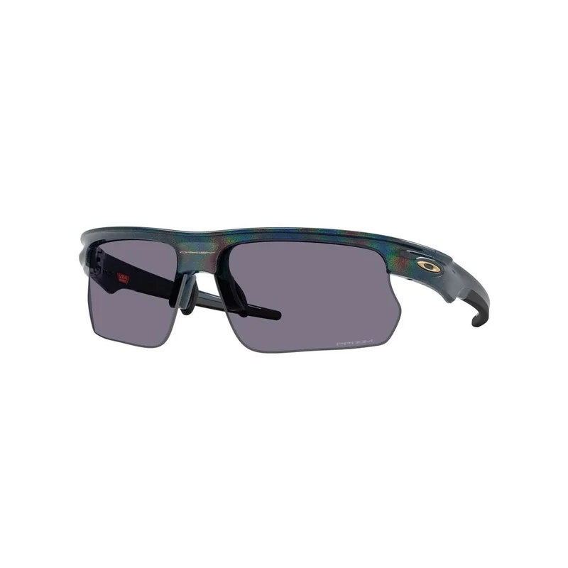 profiloptik20261012164522200270