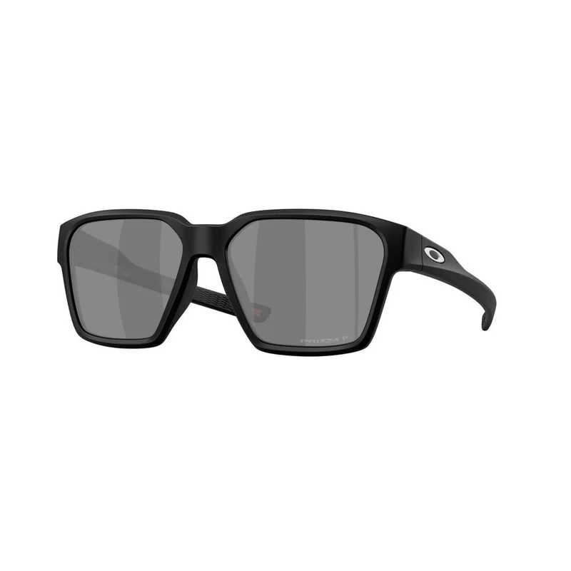 profiloptik20261012164525200278