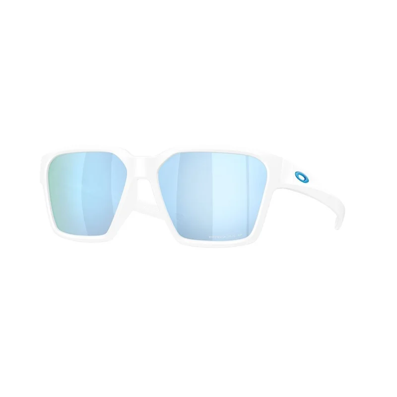 profiloptik20261012164528200289