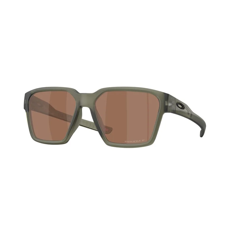 profiloptik20261012164530200295