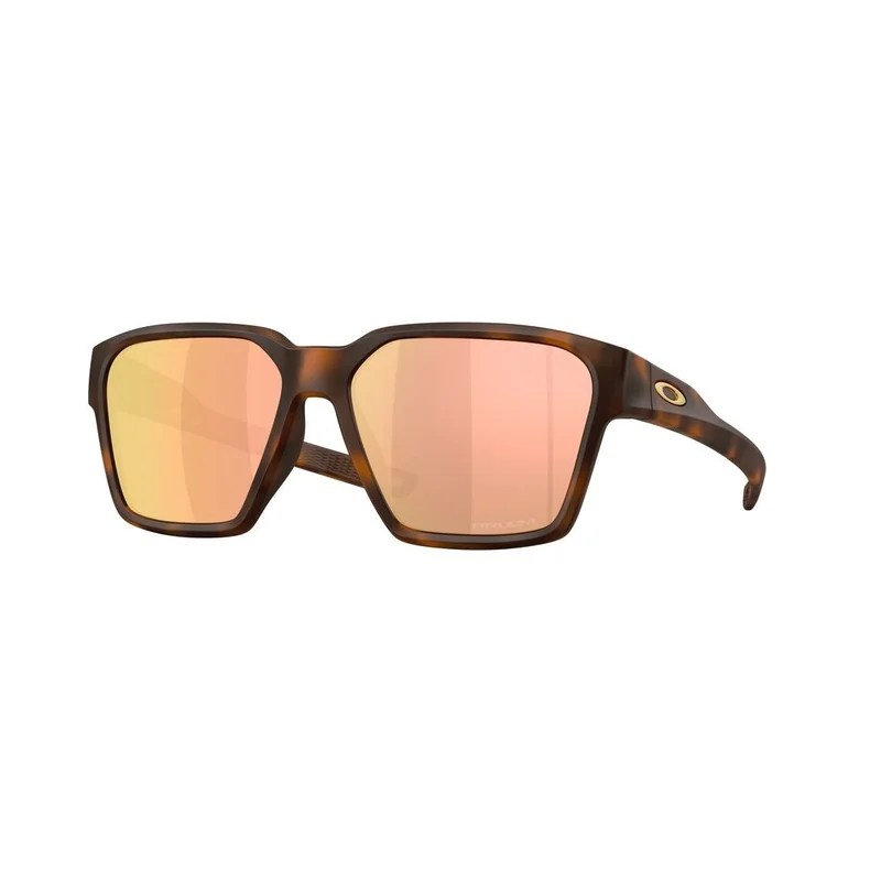 profiloptik20261012164531200298