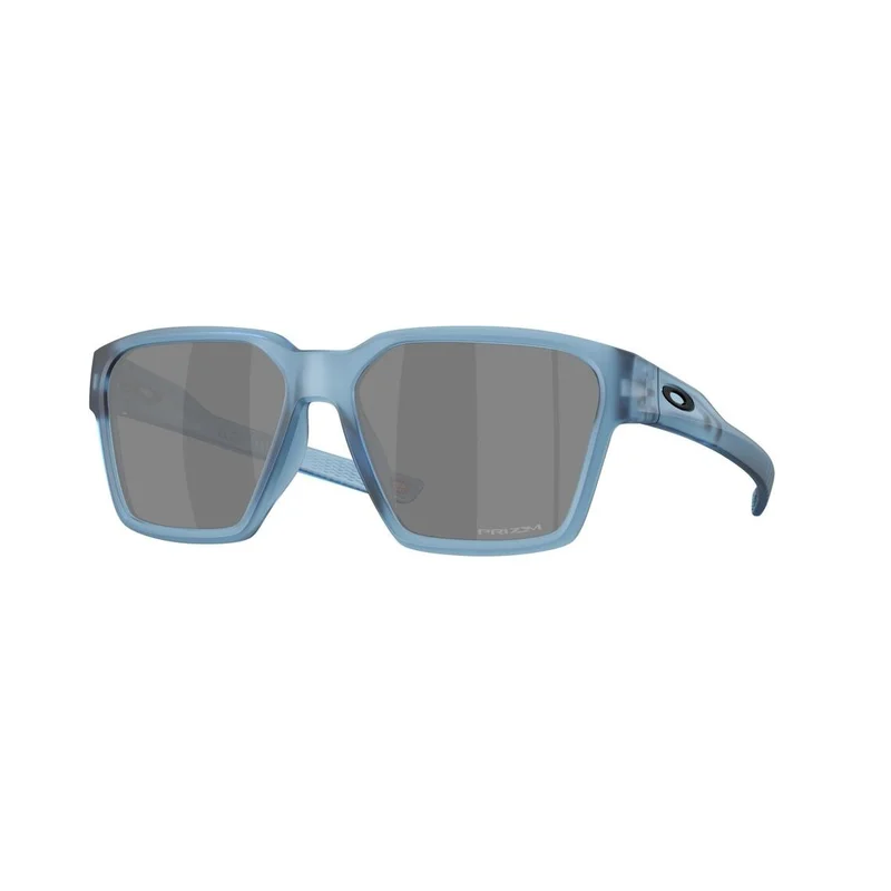 profiloptik20261012164533200305
