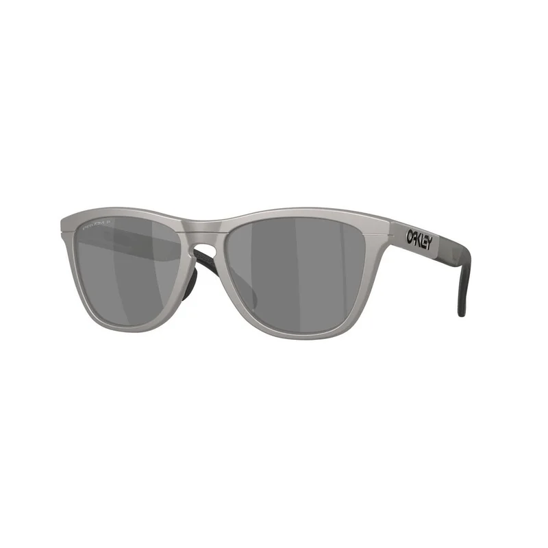 profiloptik20261012164536200314