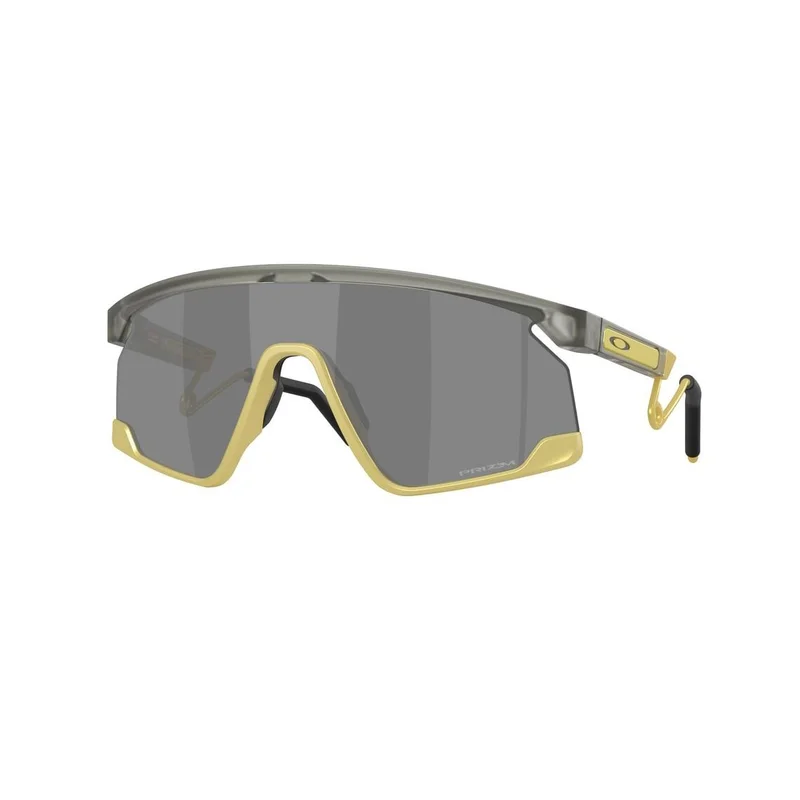 profiloptik20261012164539200323
