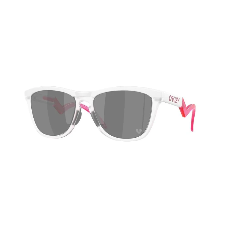 profiloptik20261012164541200334