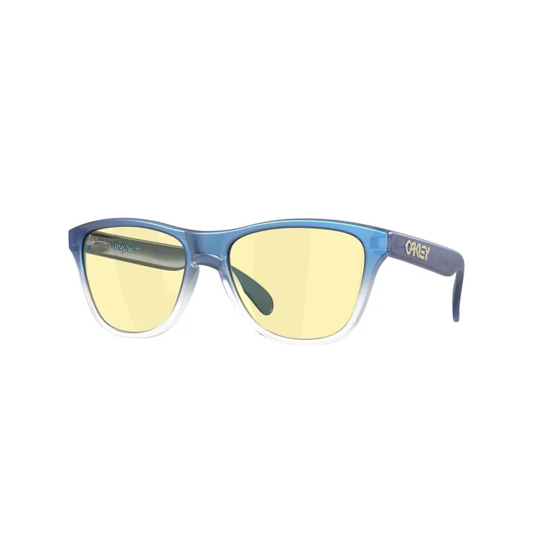 profiloptik20261012164542200338