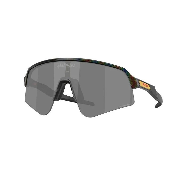 profiloptik20261012164544200346