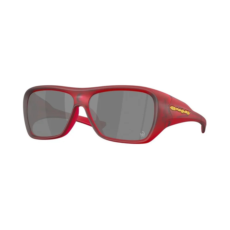 profiloptik20261012164544200347
