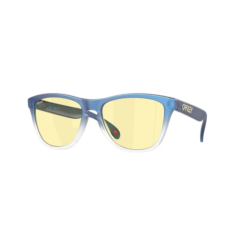 profiloptik20261012164544200348