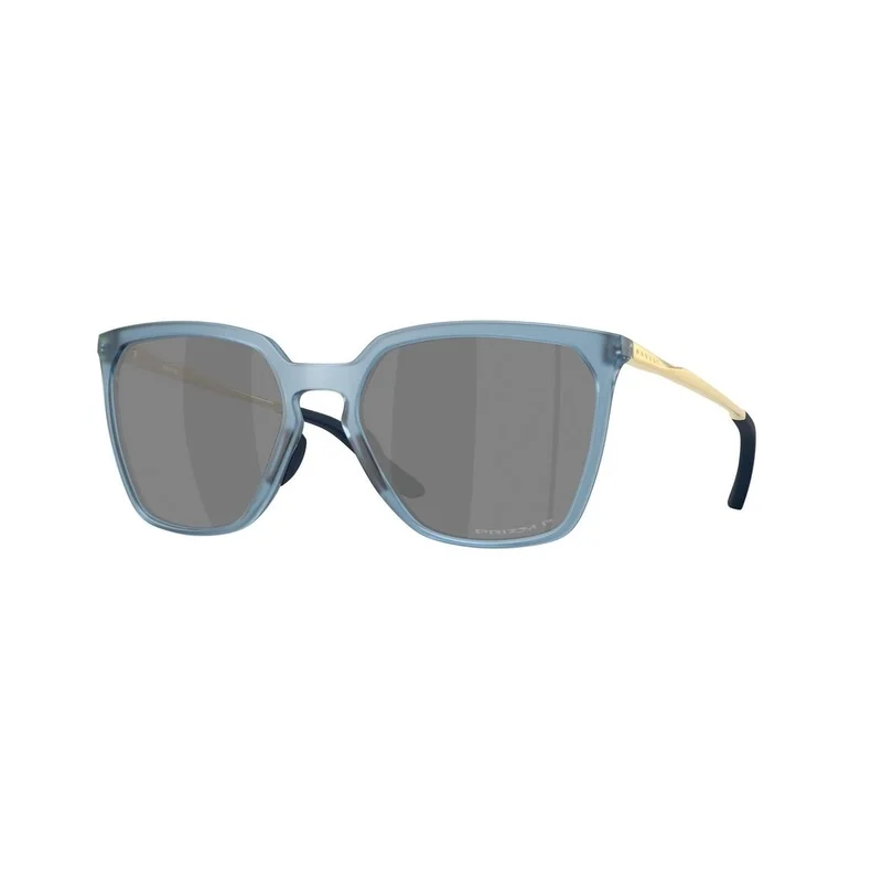 profiloptik20261012164547200357