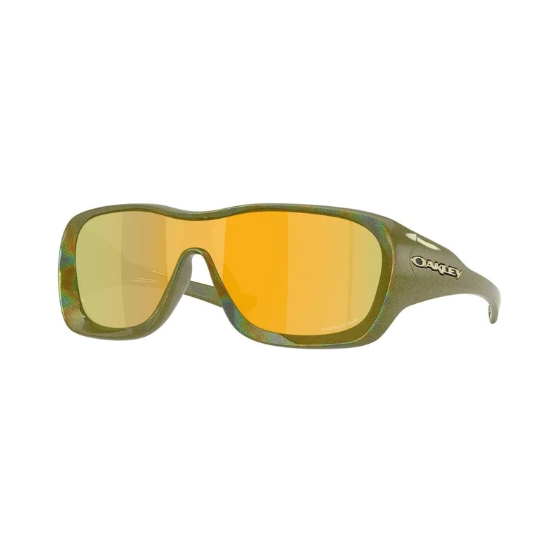 profiloptik20261012164547200358