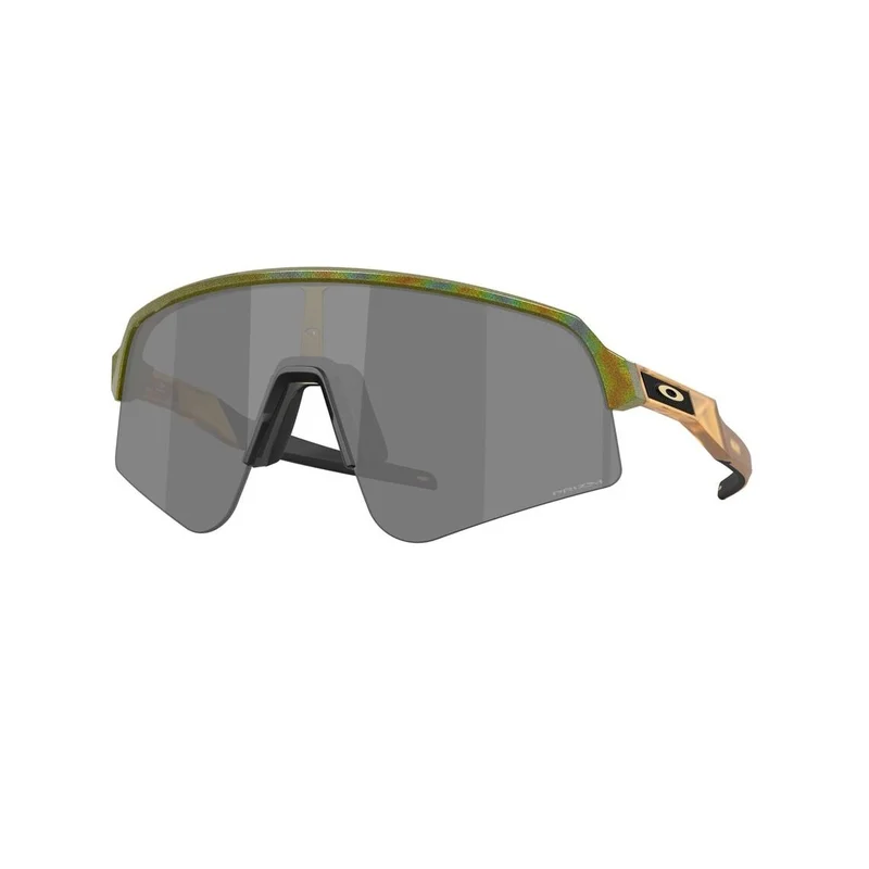 profiloptik20261012164549200367