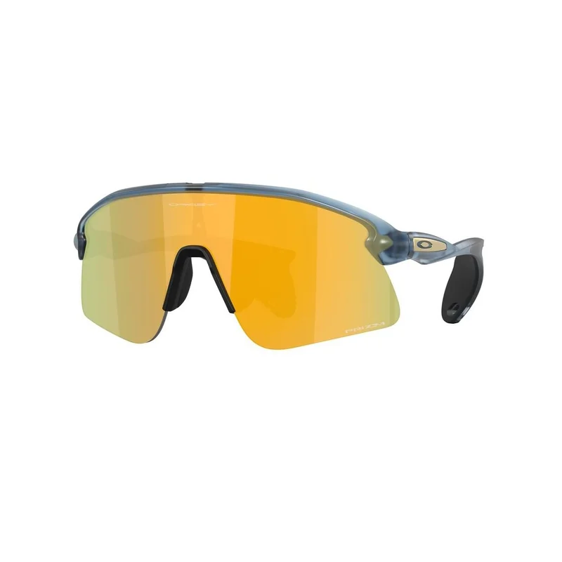 profiloptik20261012164558200394