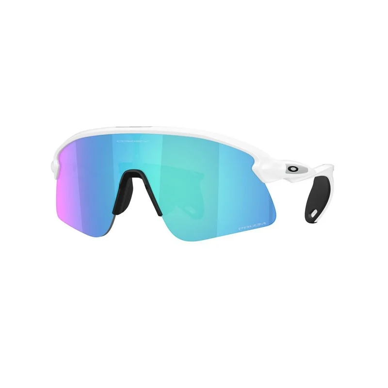 profiloptik20261012164558200395