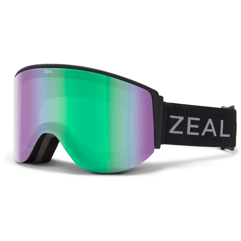 profiloptik20261012164600200404