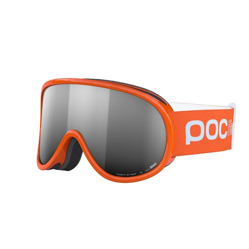 profiloptik20261012164601200405