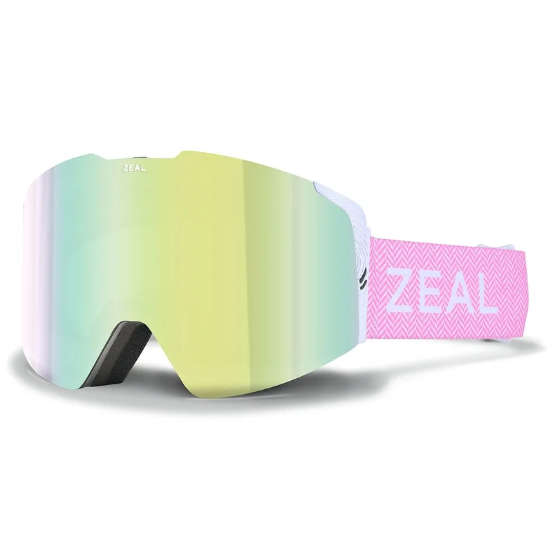 profiloptik20261012164602200410